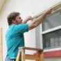 Plastová okna: Jak změřit okna u novostavby i domu v rekonstrukci